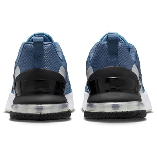 Nike Air Max Alpha Trainer 6